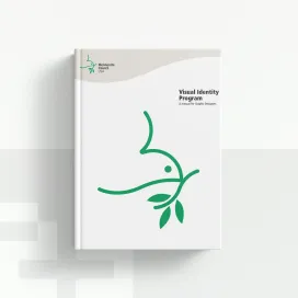 Mennonite Church 2005